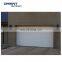 Garage  Door  Aluminium profile South Africa Aluminium Extrusion Profiles Supplier