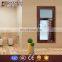 ROGENILAN suction fan toilet window blind