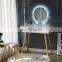 makeup set LED dressing table mirror lights
