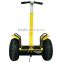 Two balanced off-road chariot recreational sunnytimes manufacturers navigate the entertainment smart balance wheel scooter