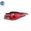 Factory Wholesale Most Powerful tail lamp for Hyundai elantra 2011