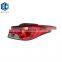 Factory Wholesale Most Powerful Tail Lamp for Hyundai Elantra 2011