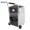 60 litre per day air CE dehumidifier