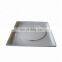 Easy Installation Large FRP  Panel Drinking Water Storage Tank Plastic in UK