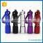 Light with fashion carabiner climbing hook as gift                        
                                                Quality Choice