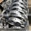 High Quality Cnc Turning Machining Custom Steel Fabrication Services Brass