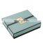 Tea packaging box for luxury packaging
