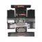 Brake Pad D8215 7701203668 7701203919 7701204036 21597 21600 GDB905 9214-D1986 D1986 D1986-9214 MDB1624 MDB1677 For Renault