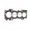 Cylinder Head Gasket 1097083 C60110271 YS4G6051CA AC5860 10118600 415072P 013.920 0026517 HG884 80055 H8005500 For FORD