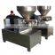 Fully automatic Industry prawn cracker making machine