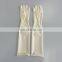 Disposable Long Sleeve Latex Gynecological Gynaecological Handschuhe