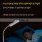 Direct Manufacturer Flexible Bedroom Bedside Led Dimmable Desk Reading Lamp Light Plug In Dimable Adjustable Portable Table Lamp
