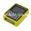 MR9270S+ HART 4-20mA Signal Generator Transmitter Thermal Resistance Thermocouple Paperless Recorder Signal Generator