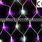led net lights christmas lights
