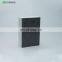 E.P Lightweight Fireproof Structural Insulated Wall Roof Polystyrene Eps Sandwich Pane