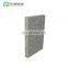 New Building Material Energy Conservation Thermal Insulation Decorative Sandwich Wall Panels