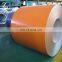 Ppgi Coil Manufacturer Color Coated Steel Prepainted Galvanized Steel