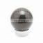 Carbon Fiber Gear Shift Knob , JDM shift knob