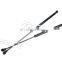 Auto Parts Tailgate Strut 68960-0W531 Tailgate Strut For Toyota Prius 2016