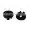 AOSU Polyurethane Rear Differential Mount insert Bushing For Subaru WRX STi 2008+