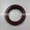 Good Service Chinese High Standard Proper Price Auto Parts Gearbox Rear Oil Seal 1701522A1 For JMC1040 Euro3 NHR