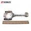 Engine Connecting Rod Assy For Mitsubishi Pajero V97W 6G75 3.5L 1115A589