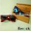 Newest Friendly OEM Natural Rosewood Wooden Sunglasses with polarized lens,sunglasses with logo lens/magnification