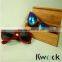 Colorful high quality cheap handmade wood sunglasses 2014 clubmaster sunglasses