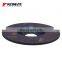 Задний тормозной диск для Mitsubishi Pajero, Outlander, Lancer, Space Wagon, RVR 4615A125