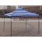 High quality advertising 100 persons event 10*10 pop up 3*3 folding tent