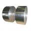 Customized Reliable Delivery Alloy 1100 1145 1050 1060 6061 Aluminium Foil