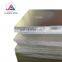 20mm 40mm 50mm 100mm thickness s460 s500 s550 s690 s890 s960 High strength steel plate