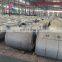 GI coils 0.45mm 0.55mm 0.7mm 0.5mm 0.8mm thickness dx51d z100 z275 g40 galvanized steel coil price per ton