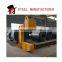 prime  mild non alloy cold rolled sae 1006 carbon steel coil