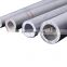 High Quality 16mm 6061 5083 3003 2024 Aluminium pipes and Tube