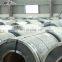 SECC SPCG SAE Cold Rolled Steel Coils
