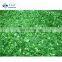 Sinocharm BRC A Approved IQF Green Leek Cut Frozen Leek Cut