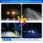 9006 High Power 80W LED Headlight Bublbs All-in-One Conversion Kit 8000 Lumen Headlamp For Upgrade Cars