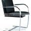 High Quality Office Chairs No Swivel