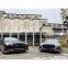 Заводские цены на автомобильные запчасти для Audi A6 2019, 2020 годов, которые можно модернизировать до стиля Rs6. Смена переднего бампера и кромки на стиль Rs6