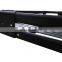 Aluminum Roof Luggage for Jeep JL 18+ accessories 4 doors Roof rack for Jeep