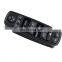 A1698206710 Car Driver Side Front Power Window Switch Button For Mercedes-Benz W169 W245