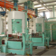 Cooking Oil Refinery Machine Peanut, Soybean, Rapeseed, Sesame, Sunflower Seeds Vegetable Oil Production Line Machinery