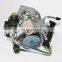Original new fuel pump 294000-1372,1460A053,294000-1242,294000-0641,294000-124#,1460A057