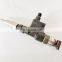095000-6521 Genuine and brand new diesel fuel common rail injector 095000-6521  23670-79026