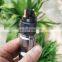 0445120474 genuine new common rail injector incluce F00RJ01727,DLLA144P2595 for WEICHAI  WP10 220bhp E343 forklift