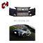 Ch High Quality Popular Products Svr Cover Grille Seamless Combination Body Kits For Lexus Is 2006-2012 To 2021