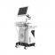 in stock good effective High intensity focused ultrasound skin rejuvenation 11 lines hifu machine for commercial