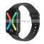 Health Monitoring Relogio Inteligente Sports Smart Watch For Kids Women Men Smartwatch