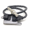 Haoxiang Auto New Material Europe Truck Nox Sensor Nitrogen Oxide Sensor 2894939  For Cummins 12V Blue Bird Freightliner